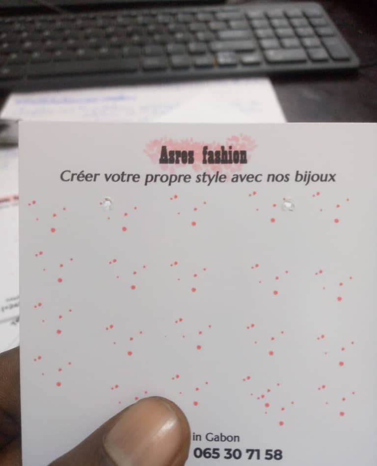 Réalisation 27 AB CREAVISION